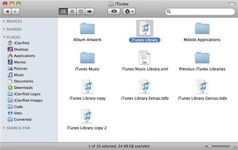 The Best Ways To Fix Itunes Libraryitl File Is Locked