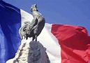 Símbolos Nacionales de Francia - Guía Blog Francia
