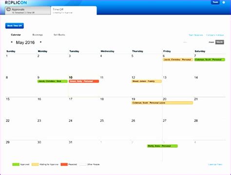 8 Calendar Template Microsoft Excel Excel Templates Excel Templates