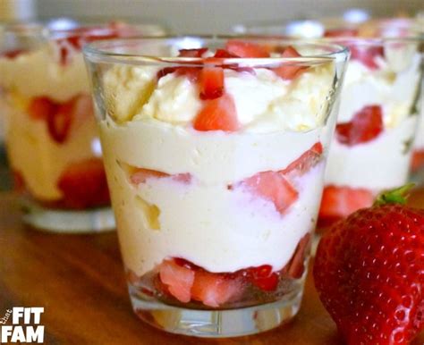 Cool, smooth and creamy, this pretty pie is a slice of heaven for people with diabetes and anyone who likes an easy yet impressive dessert. Low Carb Mini Cheesecakes - That Fit Fam | Recipe | Diabetic desserts easy, Diabetic friendly ...