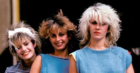 How Well Do You Know Your 80s British Female Artists