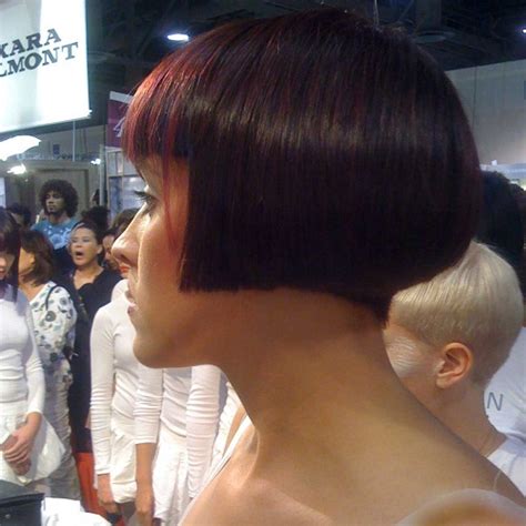 Color And Cut Olgas Hair Styles In San Diego