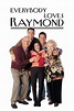 Wer streamt Alle lieben Raymond? Serie online schauen