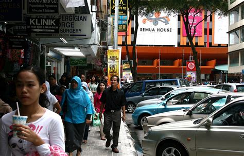 3 lorong bunus 6 jalan masjid india, kuala lumpur 50100 malaysia. Semua House | Jalan Masjid India | Mohd Fazlin Mohd ...