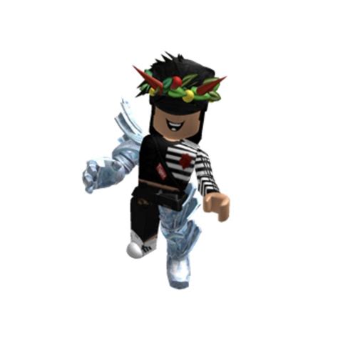 Such as png, jpg, animated gifs, pic art, symbol, blackandwhite, pic, etc. My account on roblox :) | Roblox animation, Roblox ...