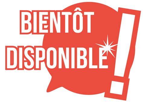 bientot-disponible - FPInox.com