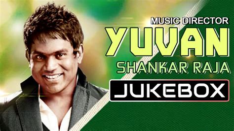 Yuvan shankar raja top songs download in tamil. Yuvan Shankar Raja Latest Hit Songs|| Jukebox || Telugu ...