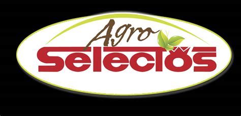 Supermercados Selectos Trae Su 2nda Feria Nacional Agro Selectos Metro Puerto Rico