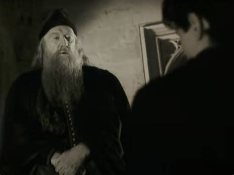 Interesting Things to Know About Dumbledore From 'Harry Potter'
