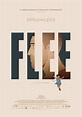Flee Trailer: Sundance Winner is One of the Year’s Best Animated Films