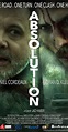 Absolution (2014) - IMDb