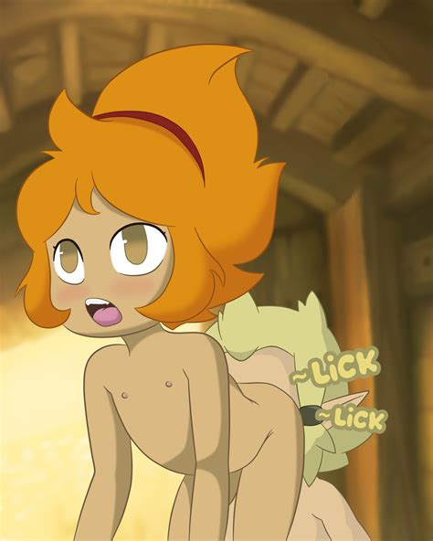 Wakfu