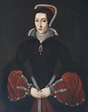 Pin by Sweet4Cheeks on Portraits | Lady elizabeth, Elizabethan fashion ...