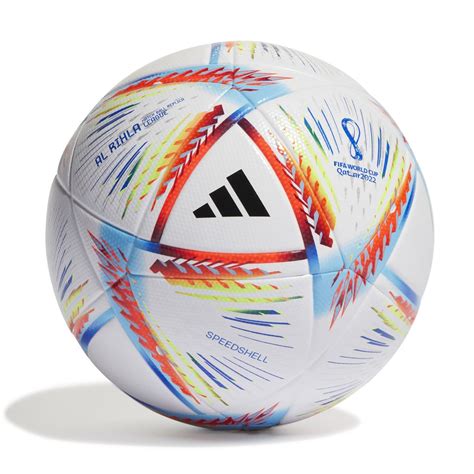 Adidas World Cup 2022 League Soccer Ball Sportsmans Warehouse Kiosk