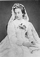 Maria Isabel von Orléans-Montpensier