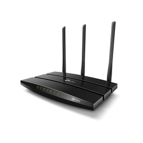 Tp Link Tl Wr840n 300mbps Wireless N Router