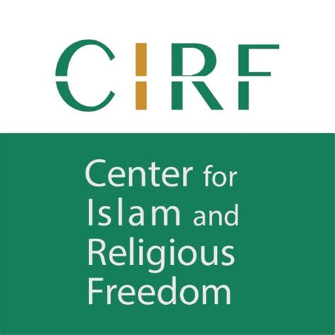 Travel Scholarships for Religious Freedom Courses | Religious Freedom Center of the Freedom ...