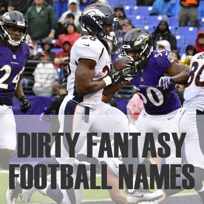 Collection of the best fantasy football names available here! Funny Colts Fantasy Football Team Names - Best Fan In ...