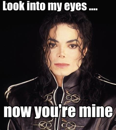 Pin By Jazmine Torres On ♛ Michael Jackson ♛ Michael Jackson Quotes