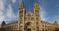 Alfred Waterhouse Architecture: List of Alfred Waterhouse Buildings