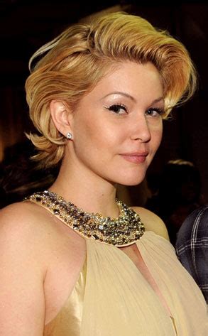 Shanna Moakler's Latest Response to Miss California Controversy | E