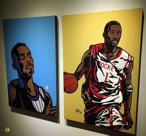 Pin By Jake Moore On Nba Art Basketball Art Nba Art Sports Art