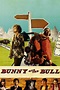 Bunny and the Bull Pictures - Rotten Tomatoes