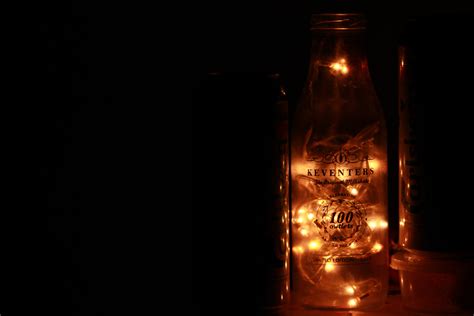 Free Images Lighting Light Darkness Heat Glass Lantern Still