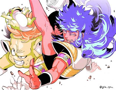 See more ideas about dragon ball, character, dragon. Dragon Ball Fusions - Zerochan Anime Image Board