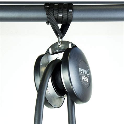 In fact, a recent move by microsoft and nokia has us scratching our heads. REVVLL PRO Rope Trainer (Price €899 | Gym equipment ...