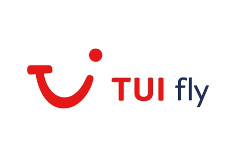 La libre belgique logo | logos download. Download TUI fly Belgium (Jetairfly) Logo in SVG Vector or ...