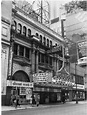 Monroe Theatre - Cinema Treasures