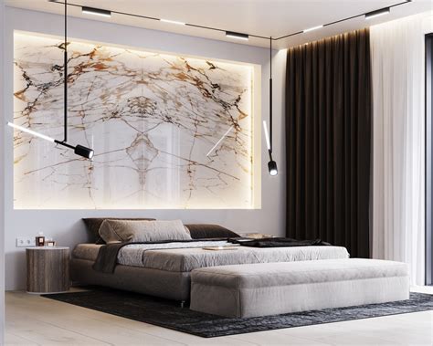 51 Luxury Bedrooms With Images Tips And Accessories To Help You Design