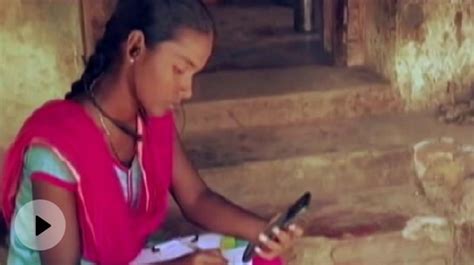 Tamil Nadu Village Gets Toilets Thanks To A 16 Year Old Girl