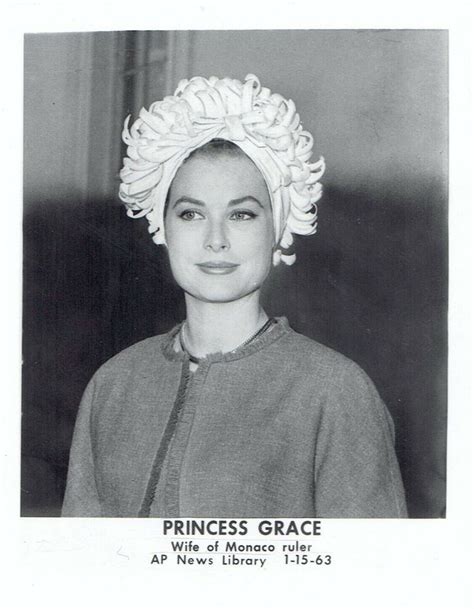 Graciebird — Princess Grace And Her Sister Peggy In 2020 Princess