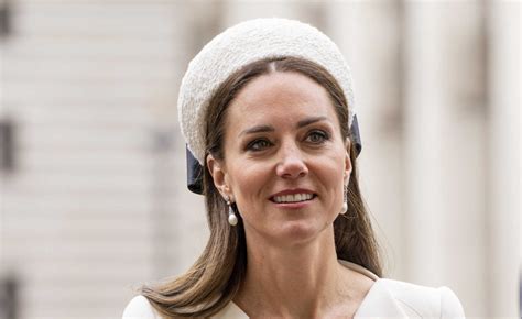 17 Royal Beauty Rules Kate Middleton Never Breaks