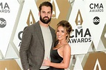 Jessie James Decker's Husband Eric 'Refuses' to Get a Vasectomy