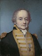 William Bligh - Wikipedia | RallyPoint