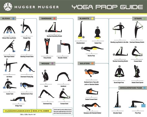 Without props is a blog that considers film's and their skeletons. Image result for restorative yoga poses without props ...