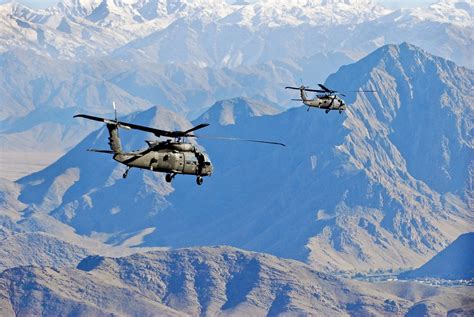 Sikorsky Wins Us Army Uh 60m Black Hawk Helicopters Deal