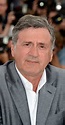 Daniel Auteuil - IMDb