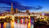 Nashville 2021: As 10 melhores atividades turísticas (com fotos ...
