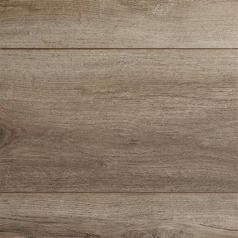 Pergo xp riverbend oak laminate flooring is a light, sophisticated oak that is embellished with rustic elements. Pergo XP Riverbend Oak 10 mm Thick x 7-1/2 in. Wide x 47-1 ...