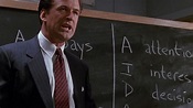 Glengarry Glen Ross (1992) | FilmFed