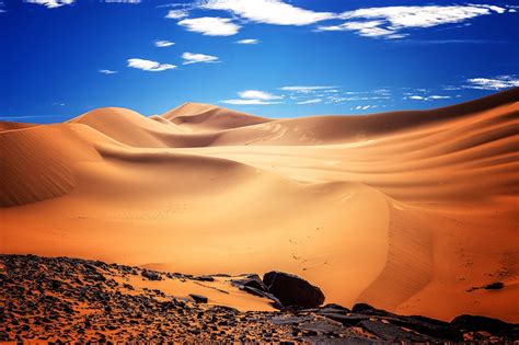 Africa Algeria Desert 4k Hd Nature 4k Wallpapers Images Backgrounds