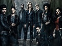 Shadowhunters: Fans Are Fighting Hard For The Series | The Nerd Daily
