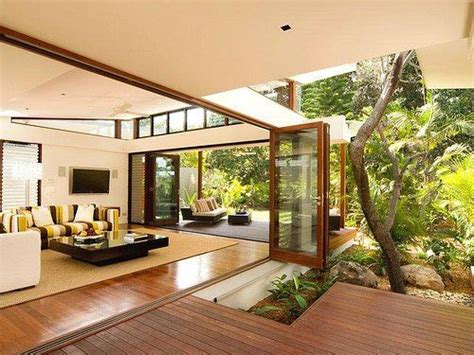 Home Interior Design — Indooroutdoor Yes Salas