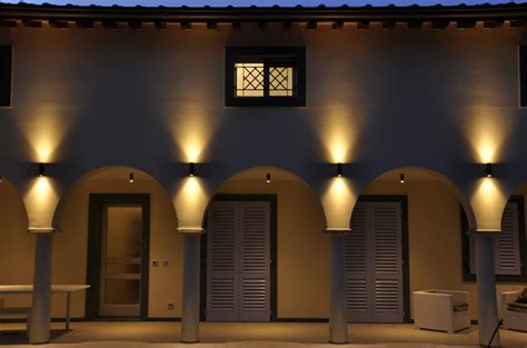By having these kind of themes on the outside if your home, you create a more urban sense of the entire home, and this tends to resonate all the way through to. outdoor up down wall light - Dongguan Leysun Light Co.,Ltd