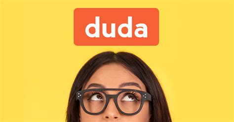 What Is Duda Web Site Platform And Is It A Good Match For Companies Hobbies And Tech