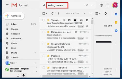 Gmail Search By Date How To Search Gmail By Date